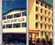 Cazare si Rezervari la Hotel Nautic Luxury Club din Navodari Constanta
